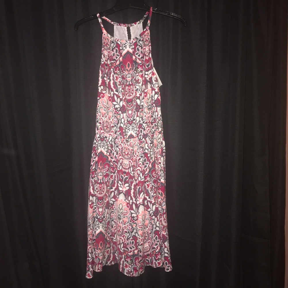 🔶NWT Banana Republic Dress